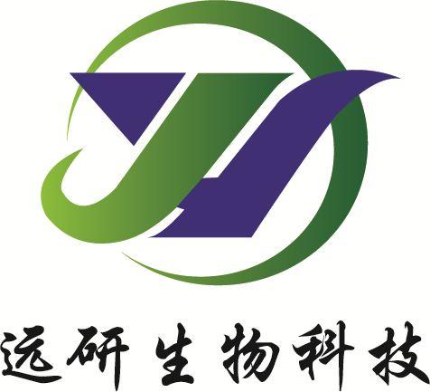 极地生态（极地生物科技有限公司）