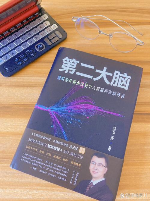 第二大脑构建指南用好你的数字笔记系统（打造第二大脑）