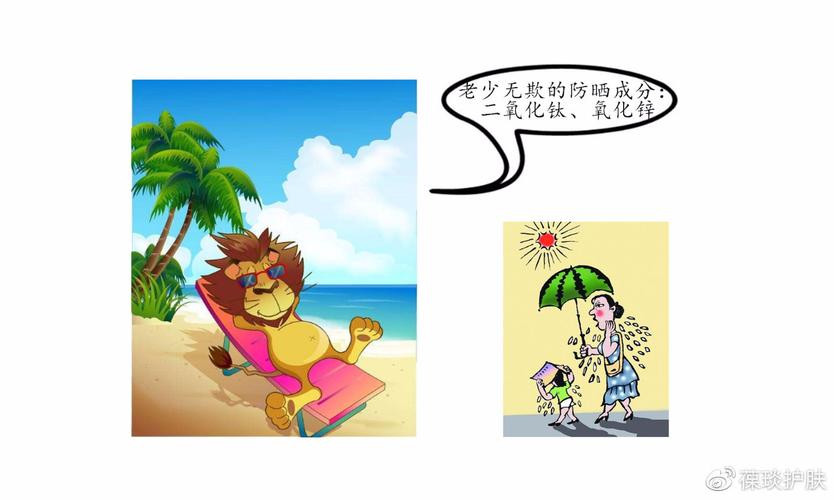 智商税重灾区哪些自我提升方法其实无效（智商税百科）