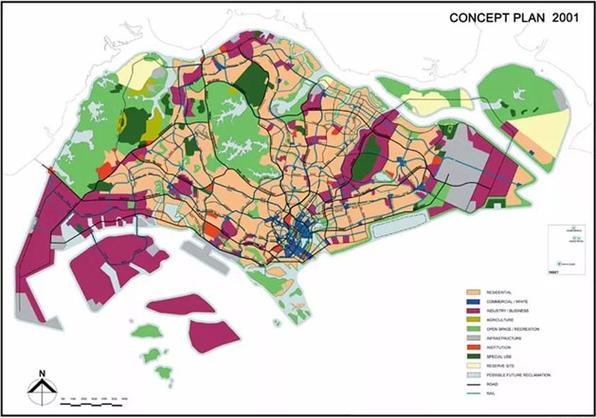 关于如何优雅地转换职业轨道降维打击的策略的信息