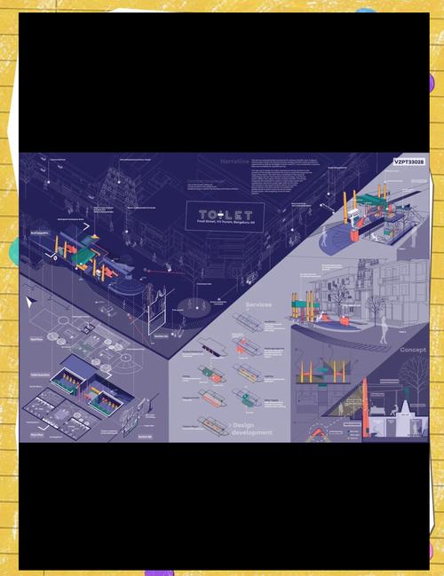 创意枯竭怎么办5种方法重启你的想象力（如何解决创意枯竭这一问题）