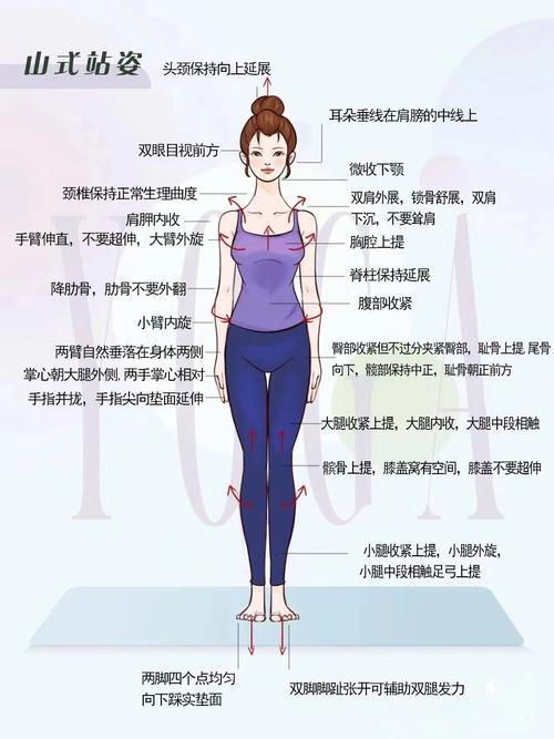 站立式办公的注意事项如何避免新的健康隐患(站立式办公的优缺点)