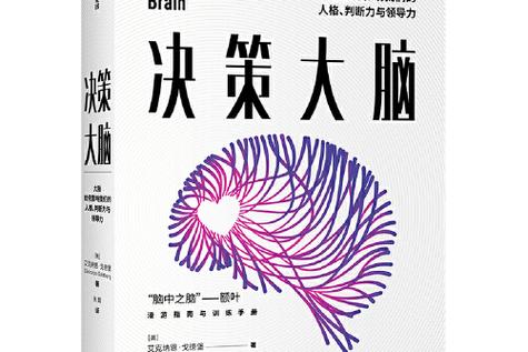 决策疲劳的应对策略如何为大脑减负（决策缓慢）