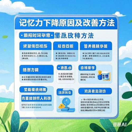 决策疲劳的应对策略如何为大脑减负（决策缓慢）