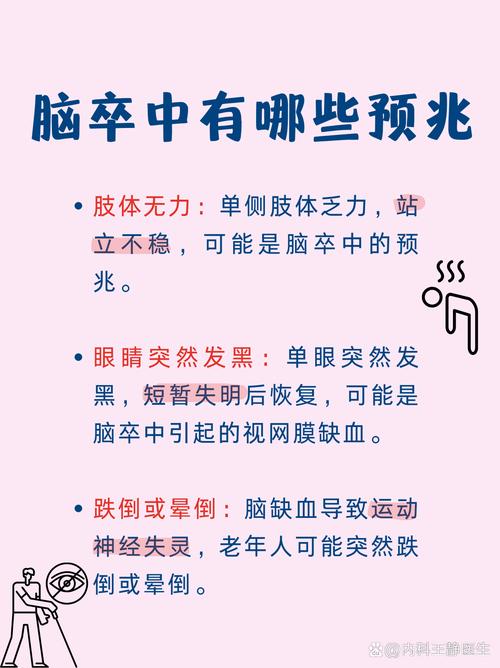 决策疲劳的应对策略如何为大脑减负（决策缓慢）