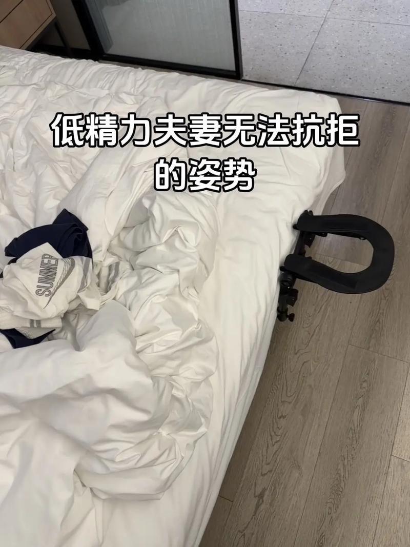 居家环境对精力的影响如何优化你的物理空间（居家环境的重要性）