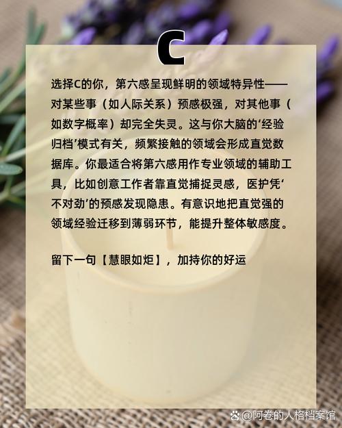 礼物心理学如何送出让人印象深刻的礼物（礼物心理学如何送出让人印象深刻的礼物）