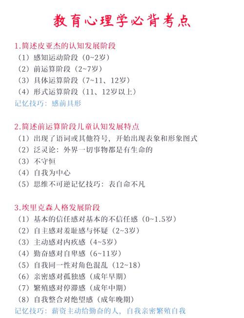 初学者心态为什么专家更需要忘记已知的简单介绍