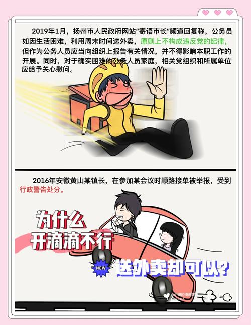 副业选择指南如何基于主业优势进行延伸（主业带动副业）