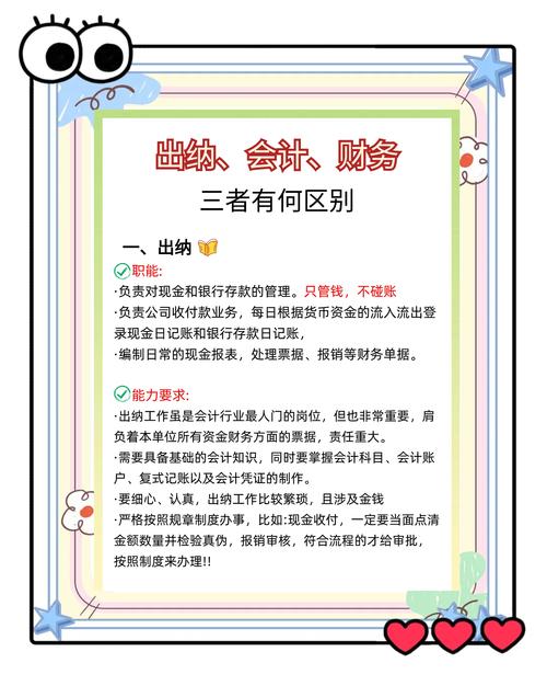 如何与伴侣进行理性的财务对话（和财务聊天话题）