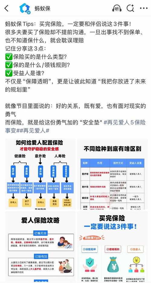 如何与伴侣进行理性的财务对话（和财务聊天话题）