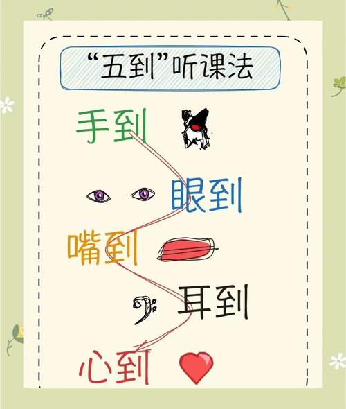 注意力碎片化时代如何重建深度专注力（注意力集中的深度思考）