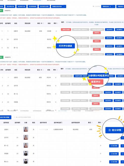 高质量关系的四个核心要素打造你的支持系统(高质量包括什么)