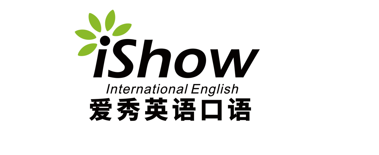 电话英语口语培训（电话英语培训班）