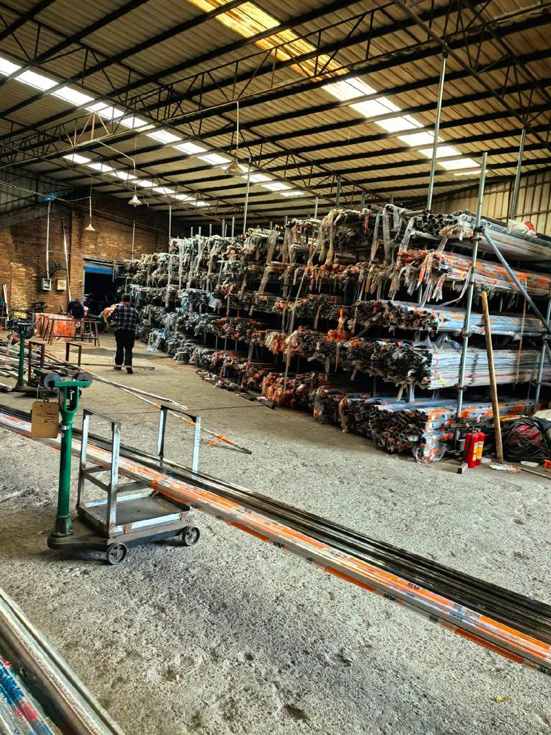 不锈钢批发(304不锈钢批发)