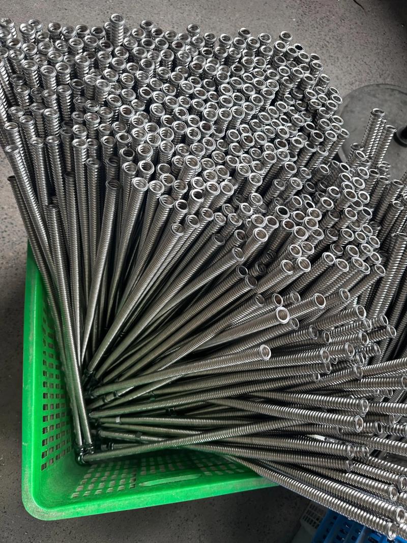 不锈钢批发(304不锈钢批发)