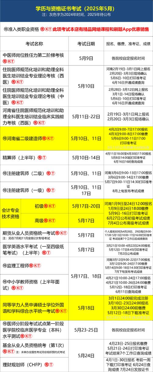 教师资格证报考官网（中小学教师资格证考试网）