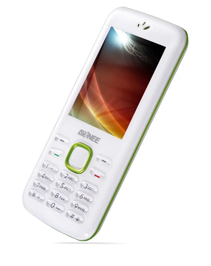 金立手机c600（金立手机官网）