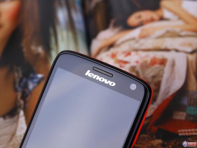 联想s820手机怎么样（联想s810t手机价格）