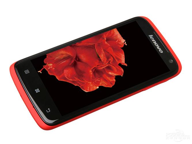 联想s820手机怎么样（联想s810t手机价格）