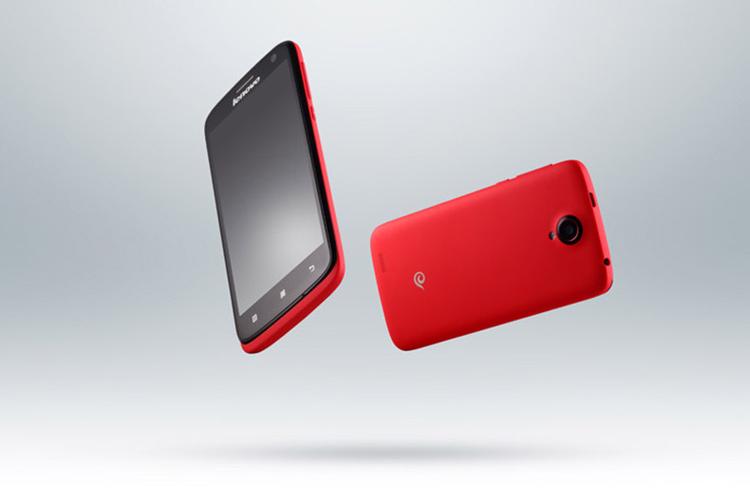 联想s820手机怎么样（联想s810t手机价格）