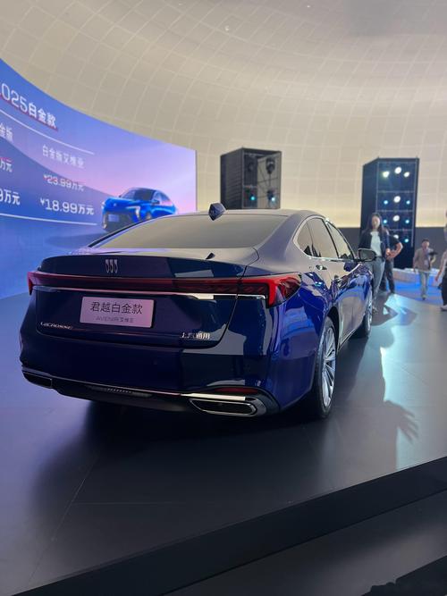 abc汽车网（abc汽车有限公司）