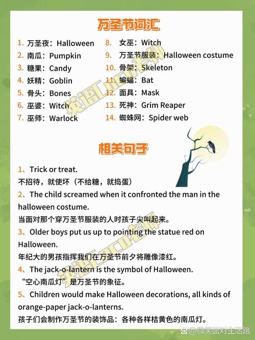 愚人节英语(愚人节英语祝福语)