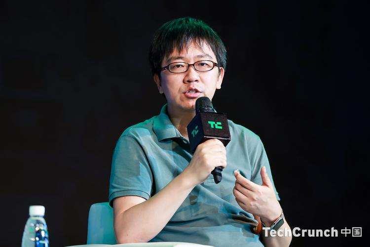 奇点汽车（奇点汽车创始人）