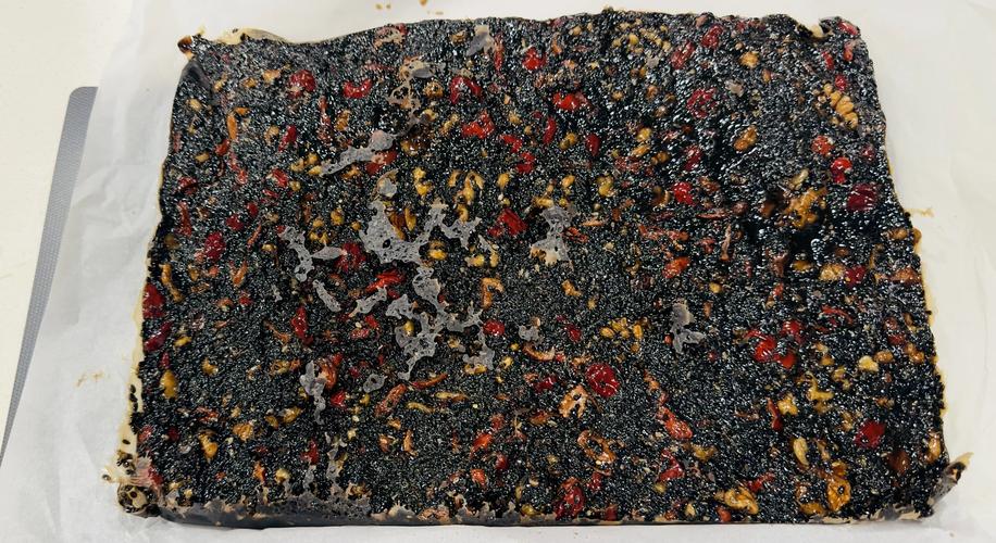 固元膏的做法视频(固元膏怎样做)