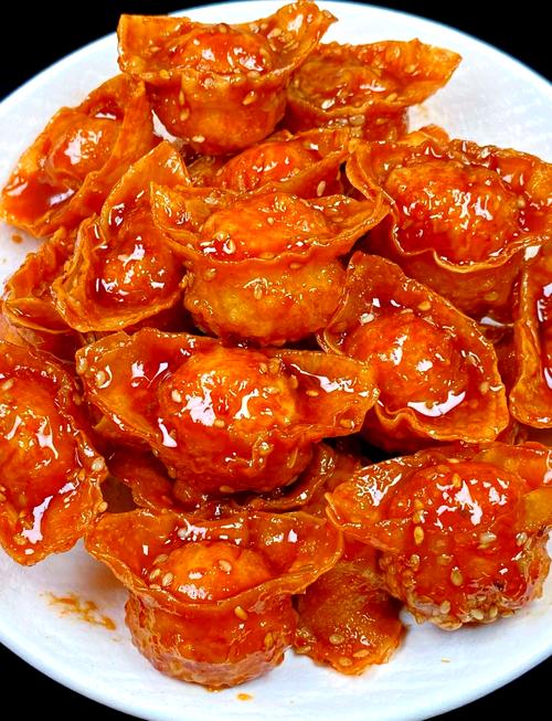 糖醋鱼的做法大全(正宗糖醋鱼的做法大全)