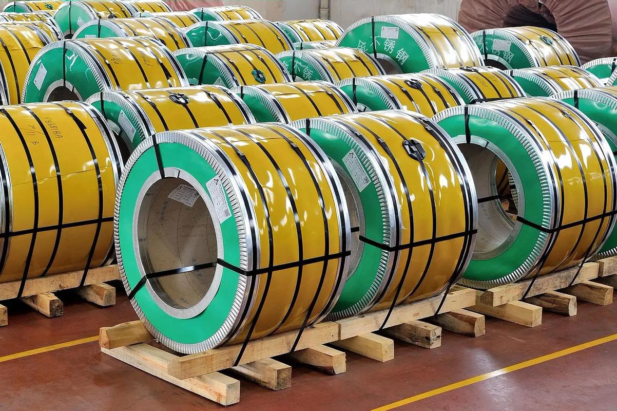 天津不锈钢板(天津不锈钢板材304批发市场)