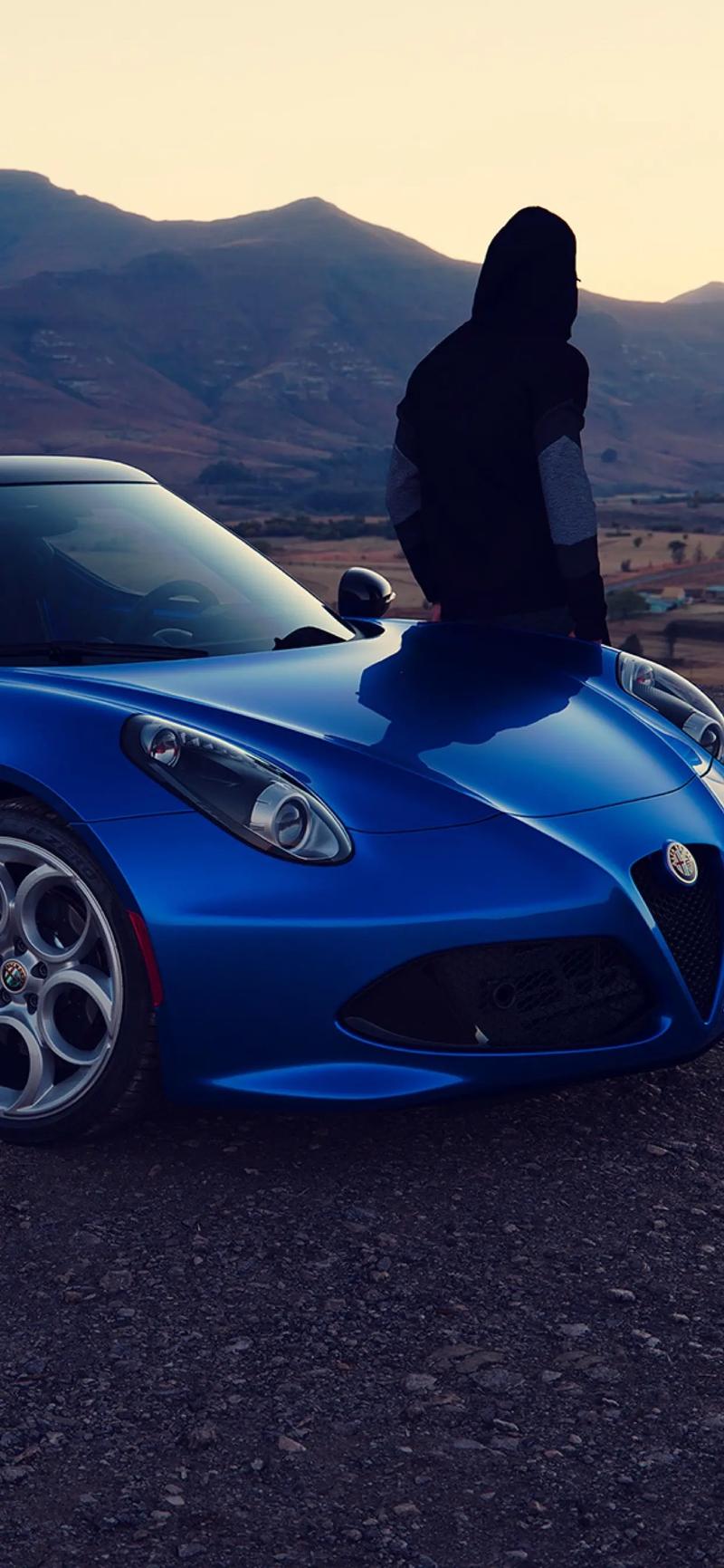 汽车搜索(汽车搜索网)