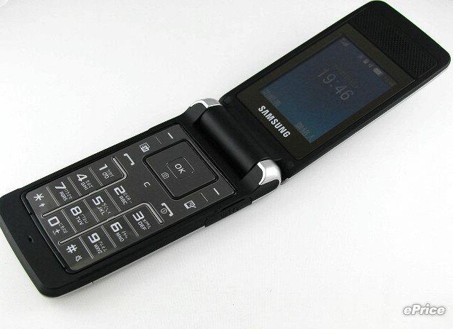 三星s3600c手机(三星s3600c怎么样)