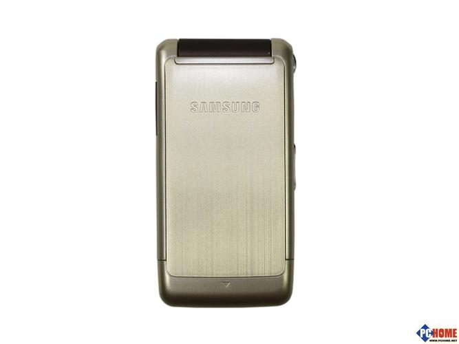 三星s3600c手机(三星s3600c怎么样)