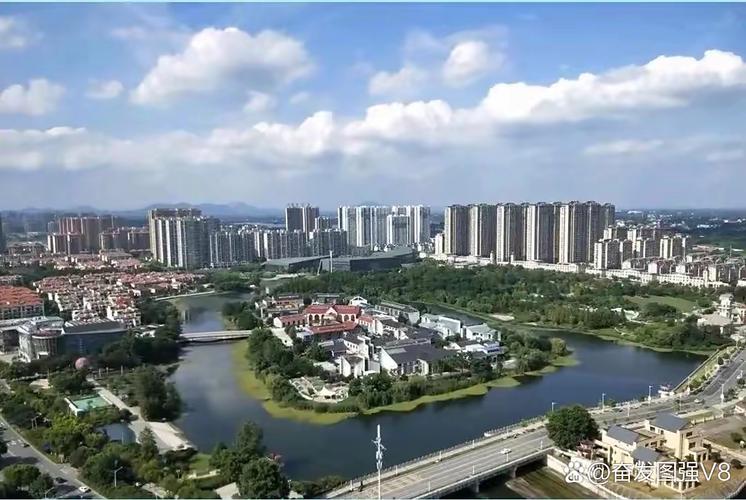 仪征市地图（仪征市地图全图）