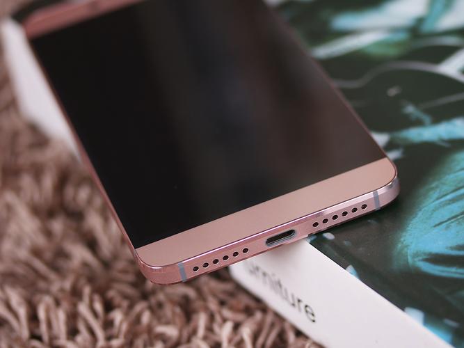 乐视手机2(乐视手机2参数详细参数)