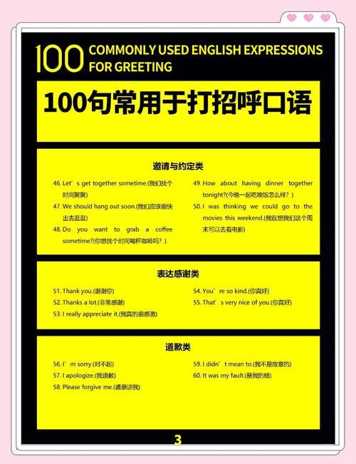 提高英语口语（提高英语口语的方法用英语怎么说）