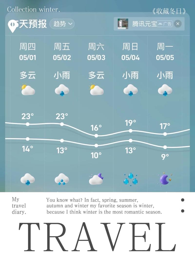 石家庄天气预报15天(石家庄天气预报15天查询百度百科电话)