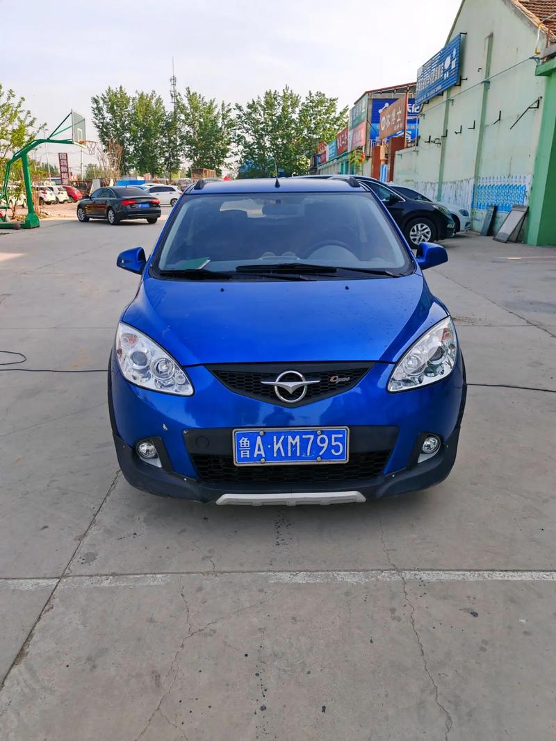 丘比特汽车（丘比特汽车是哪个国家的品牌）