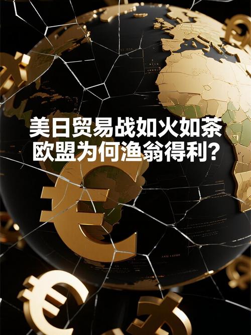 美日汽车（美日汽车贸易战的起因是什么）