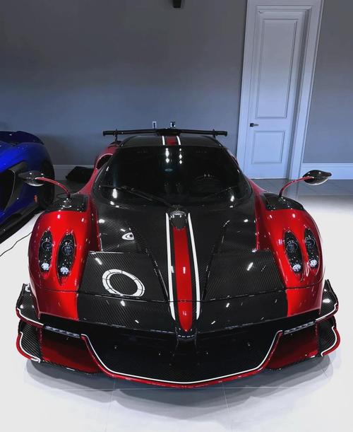 莲花汽车报价（莲花汽车报价及图片）