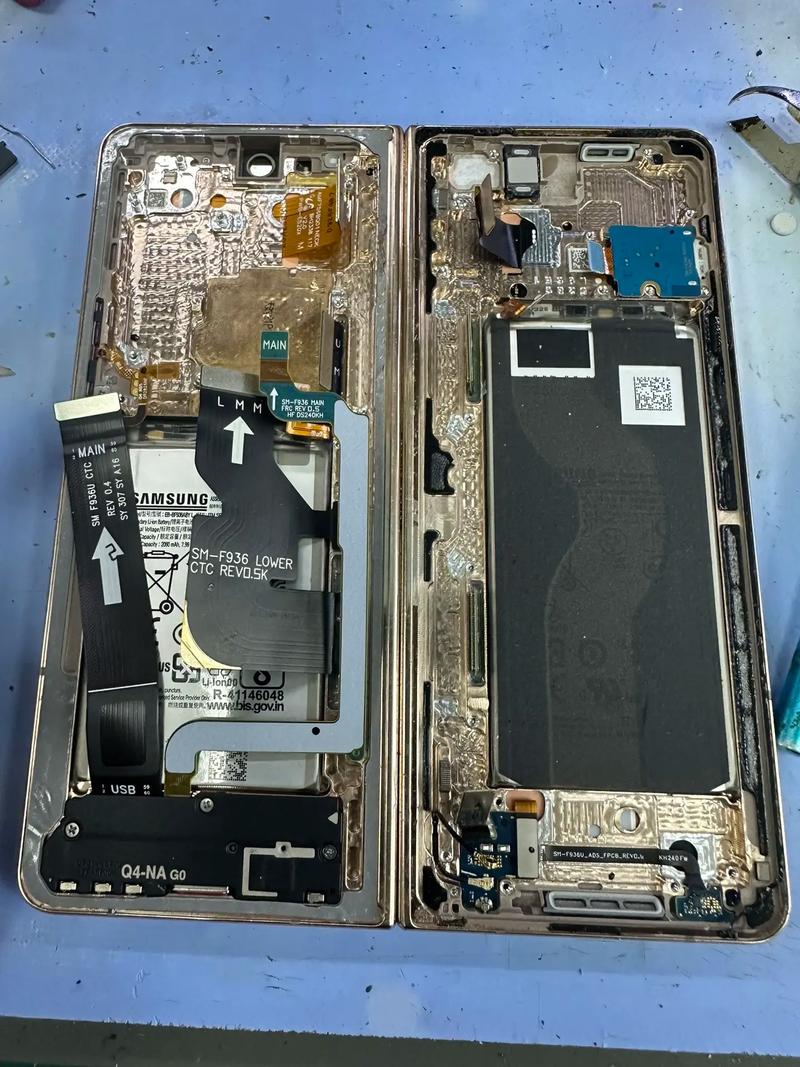 三星手机维修点（离我最近的三星手机维修点）