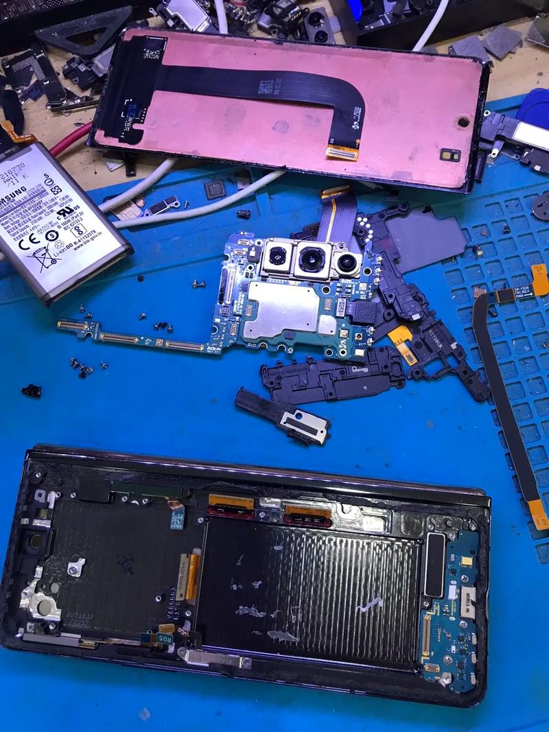 三星手机维修点（离我最近的三星手机维修点）