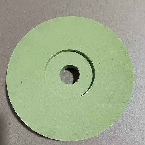 不锈钢抛光轮（不锈钢抛光轮是什么材质）