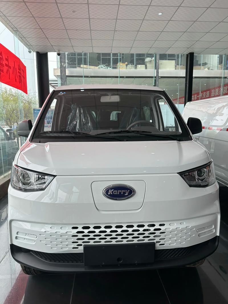 奇瑞汽车e5（奇瑞汽车e5门锁中控多少钱一个）