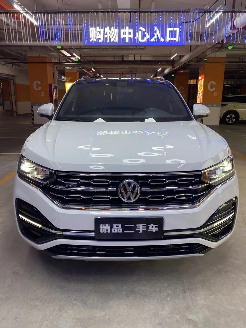 明图汽车价格(明途2020款报价及图片)