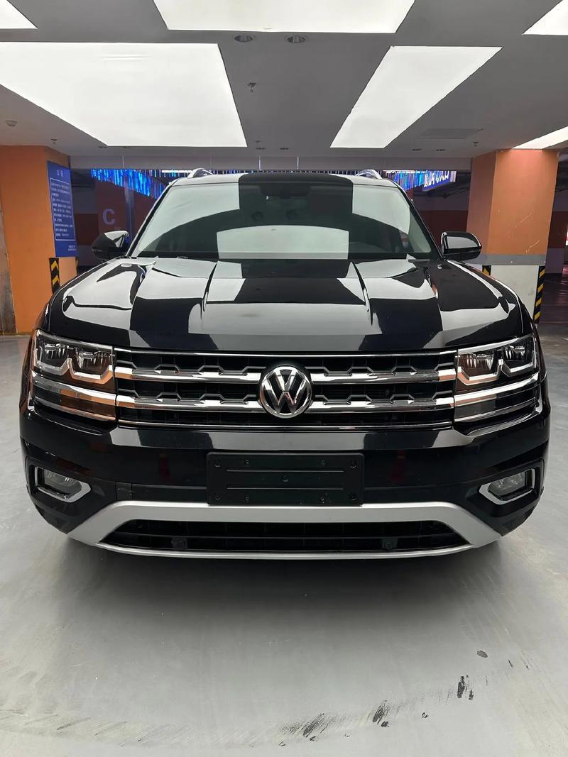 明图汽车价格(明途2020款报价及图片)