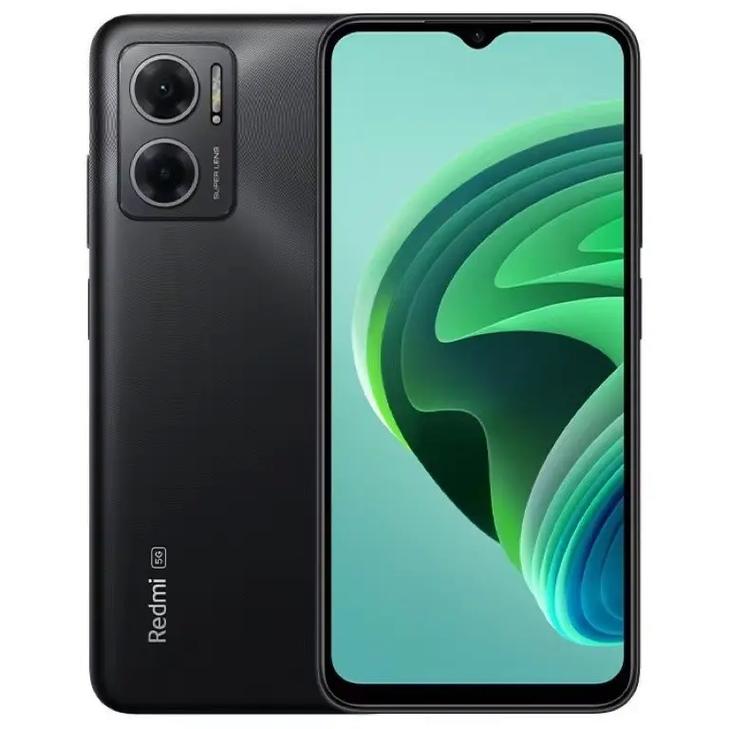 小米手机5（小米手机5G）