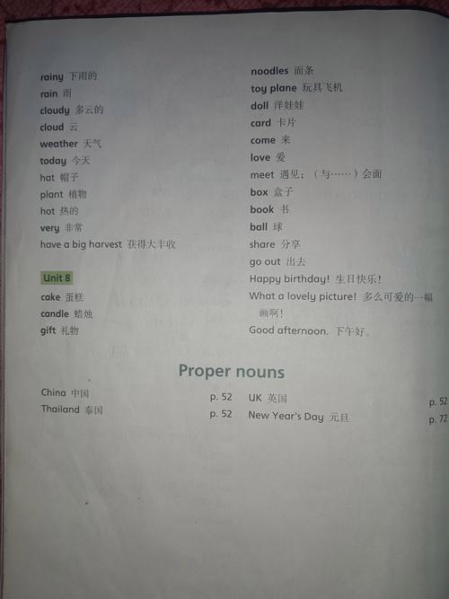 英语听力材料下载（英语听力材料播放）