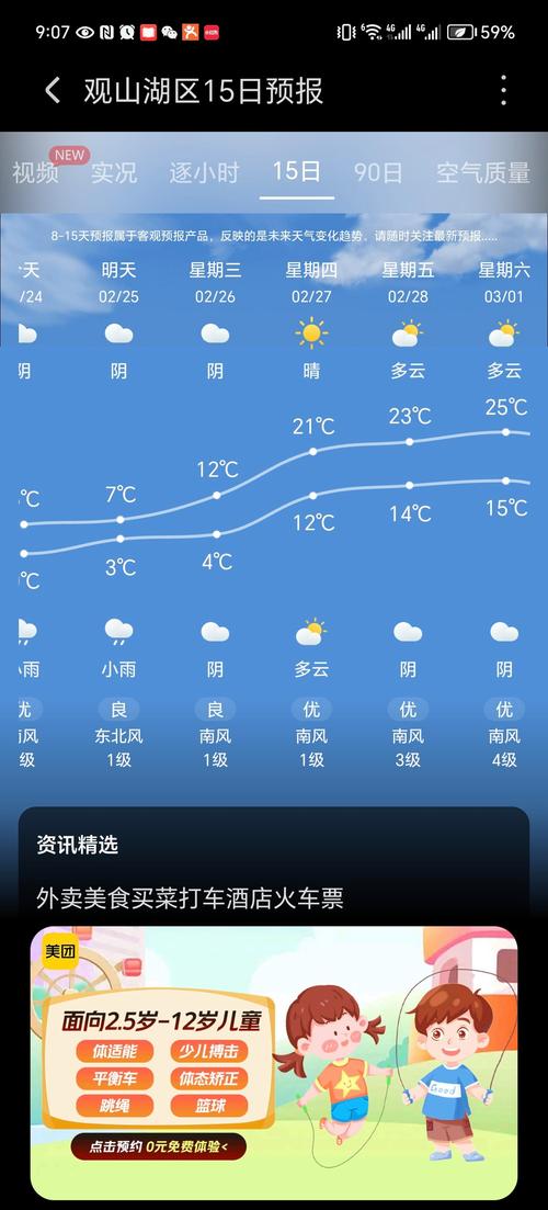 霍州天气(山西霍州天气)
